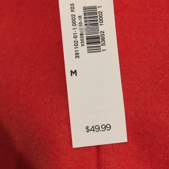 Jacket - Picture 5 of 5